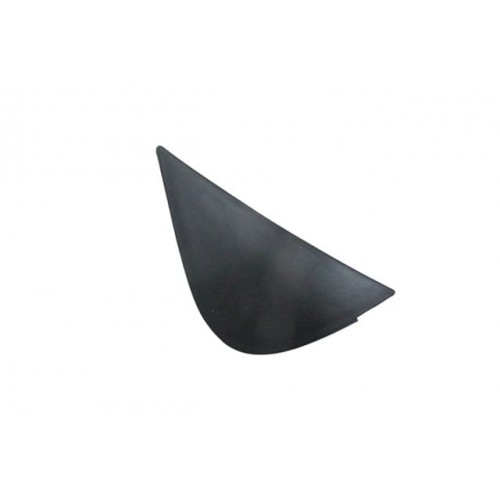 PEUGEOT EXPERT- 24/25; KAPI AYNA MUSKASI SAĞ (ÇAMURLUK ÜST ÜÇGEN PLASTİĞİ)