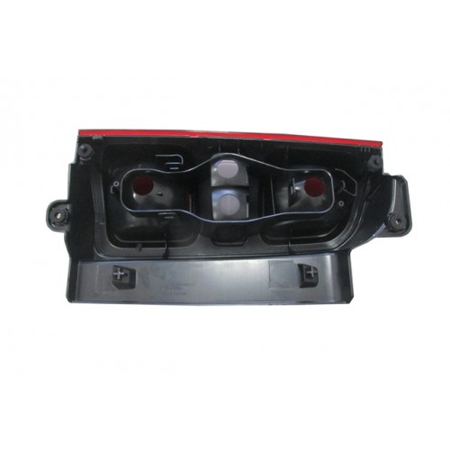 CITROEN JUMPY- 24/25; STOP LAMBASI SAG KIRMIZI/BEYAZ (MARS) CITROEN JUMPY- 24/25; STOP LAMBASI SAG KIRMIZI/BEYAZ (MARS)