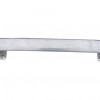 CITROEN JUMPY- 24/25; ÖN TAMPON DEMİRİ (ALÜMİNYUM) CITROEN JUMPY- 24/25; ÖN TAMPON DEMİRİ (ALÜMİNYUM)