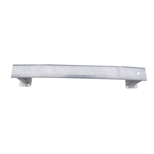 CITROEN JUMPY- 24/25; ÖN TAMPON DEMİRİ (ALÜMİNYUM) CITROEN JUMPY- 24/25; ÖN TAMPON DEMİRİ (ALÜMİNYUM)
