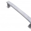CITROEN JUMPY- 24/25; ÖN TAMPON DEMİRİ (ALÜMİNYUM) CITROEN JUMPY- 24/25; ÖN TAMPON DEMİRİ (ALÜMİNYUM)