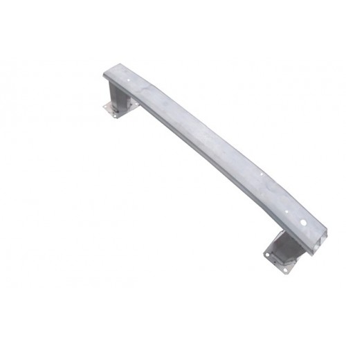 CITROEN JUMPY- 24/25; ÖN TAMPON DEMİRİ (ALÜMİNYUM) CITROEN JUMPY- 24/25; ÖN TAMPON DEMİRİ (ALÜMİNYUM)