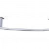 CITROEN JUMPY- 24/25; ÖN TAMPON DEMİRİ (ALÜMİNYUM) CITROEN JUMPY- 24/25; ÖN TAMPON DEMİRİ (ALÜMİNYUM)