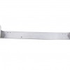 CITROEN JUMPY- 24/25; ÖN TAMPON DEMİRİ (ALÜMİNYUM) CITROEN JUMPY- 24/25; ÖN TAMPON DEMİRİ (ALÜMİNYUM)