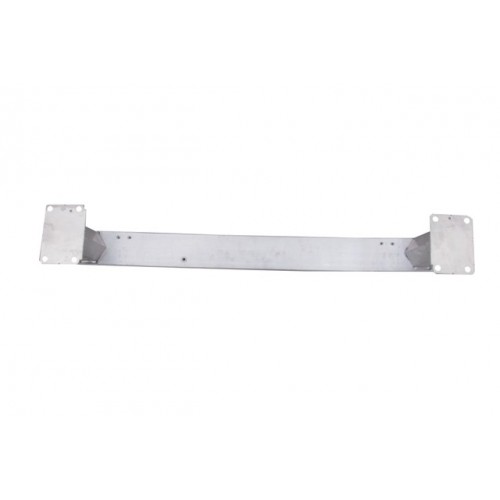 CITROEN JUMPY- 24/25; ÖN TAMPON DEMİRİ (ALÜMİNYUM) CITROEN JUMPY- 24/25; ÖN TAMPON DEMİRİ (ALÜMİNYUM)