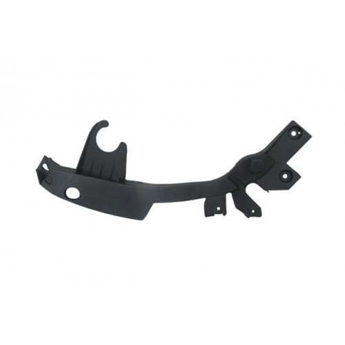 CITROEN JUMPY- 24/25; ÖN PANEL YAN PARÇA SAĞ PLASTİK CITROEN JUMPY- 24/25; ÖN PANEL YAN PARÇA SAĞ PLASTİK