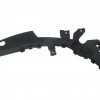 CITROEN JUMPY- 24/25; ÖN PANEL YAN PARÇA SOL PLASTİK CITROEN JUMPY- 24/25; ÖN PANEL YAN PARÇA SOL PLASTİK