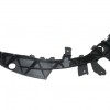 CITROEN JUMPY- 24/25; ÖN PANEL YAN PARÇA SOL PLASTİK CITROEN JUMPY- 24/25; ÖN PANEL YAN PARÇA SOL PLASTİK