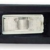 CITROEN JUMPER- 98/01; SIS LAMBASI SOL KÖSELI TIP (ÜST BAGLANTI PLASTIGIYLE BERABER)(TYC) CITROEN JUMPER- 98/01; SIS LAMBASI SOL KÖSELI TIP (ÜST BAGLANTI PLASTIGIYLE BERABER)(TYC)