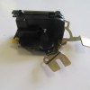 CITROEN JUMPER- 98/01; BAGAJ KILIDI ORTA CITROEN JUMPER- 98/01; BAGAJ KILIDI ORTA