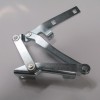 CITROEN JUMPER- 98/01; KAPUT MENTESESI SAG CITROEN JUMPER- 98/01; KAPUT MENTESESI SAG