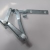 CITROEN JUMPER- 98/01; KAPUT MENTESESI SAG CITROEN JUMPER- 98/01; KAPUT MENTESESI SAG
