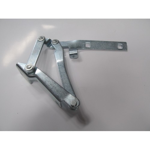 CITROEN JUMPER- 98/01; KAPUT MENTESESI SAG CITROEN JUMPER- 98/01; KAPUT MENTESESI SAG