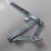 CITROEN JUMPER- 98/01; KAPUT MENTESESI SAG CITROEN JUMPER- 98/01; KAPUT MENTESESI SAG
