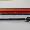 CITROEN JUMPER- 98/01; ROT MILI/KOLU SAG/SOL AYNI (ADET) (SH) CITROEN JUMPER- 98/01; ROT MILI/KOLU SAG/SOL AYNI (ADET) (SH)