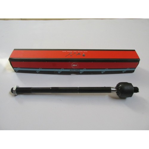 CITROEN JUMPER- 98/01; ROT MILI/KOLU SAG/SOL AYNI (ADET) (SH) CITROEN JUMPER- 98/01; ROT MILI/KOLU SAG/SOL AYNI (ADET) (SH)
