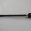 CITROEN JUMPER- 98/01; ROT MILI/KOLU SAG/SOL AYNI (ADET) (SH) CITROEN JUMPER- 98/01; ROT MILI/KOLU SAG/SOL AYNI (ADET) (SH)