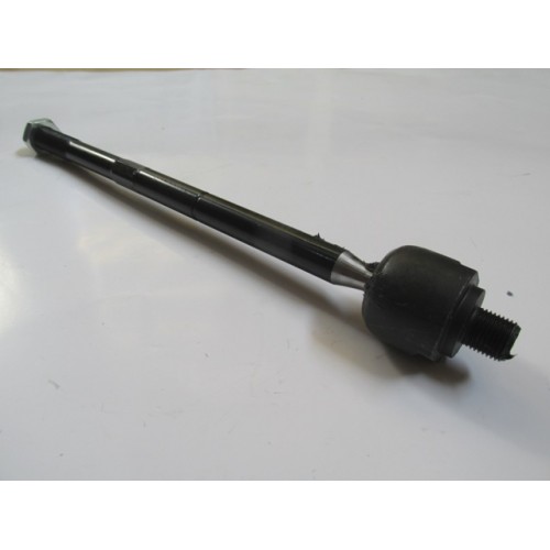 CITROEN JUMPER- 98/01; ROT MILI/KOLU SAG/SOL AYNI (ADET) (SH) CITROEN JUMPER- 98/01; ROT MILI/KOLU SAG/SOL AYNI (ADET) (SH)