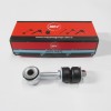 CITROEN JUMPER- 98/01; VIRAJ ASKI Z ROT ÖN SAG/SOL AYNI (ADET) (SH) CITROEN JUMPER- 98/01; VIRAJ ASKI Z ROT ÖN SAG/SOL AYNI (ADET) (SH)