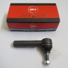 CITROEN JUMPER- 98/01; ROT BASI SAG/SOL AYNI (ADET) (SH) CITROEN JUMPER- 98/01; ROT BASI SAG/SOL AYNI (ADET) (SH)