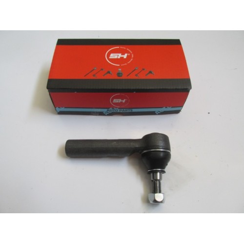 CITROEN JUMPER- 98/01; ROT BASI SAG/SOL AYNI (ADET) (SH) CITROEN JUMPER- 98/01; ROT BASI SAG/SOL AYNI (ADET) (SH)
