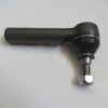 CITROEN JUMPER- 98/01; ROT BASI SAG/SOL AYNI (ADET) (SH) CITROEN JUMPER- 98/01; ROT BASI SAG/SOL AYNI (ADET) (SH)