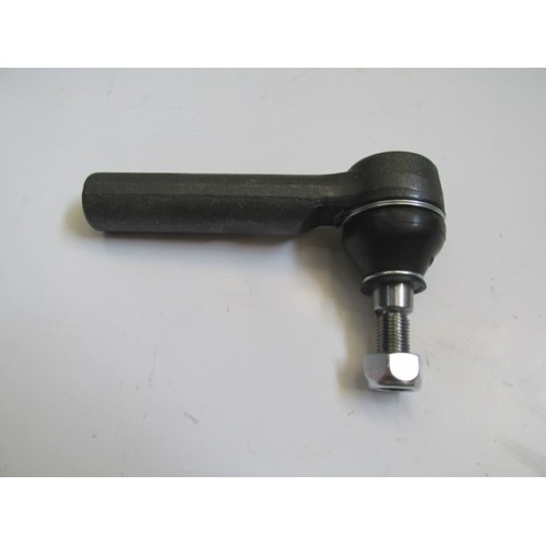 CITROEN JUMPER- 98/01; ROT BASI SAG/SOL AYNI (ADET) (SH)