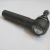 CITROEN JUMPER- 98/01; ROT BASI SAG/SOL AYNI (ADET) (SH) CITROEN JUMPER- 98/01; ROT BASI SAG/SOL AYNI (ADET) (SH)