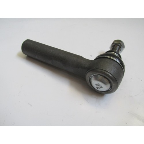 CITROEN JUMPER- 98/01; ROT BASI SAG/SOL AYNI (ADET) (SH) CITROEN JUMPER- 98/01; ROT BASI SAG/SOL AYNI (ADET) (SH)