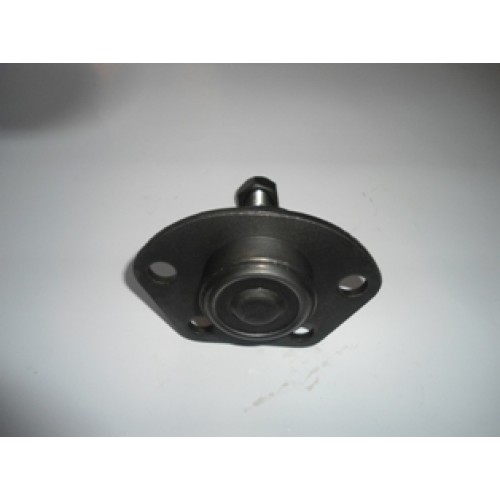 CITROEN JUMPER- 98/01; ALT ROTİL SAĞ/SOL AYNI (ADET) (Q 1,4 mm) (SH)