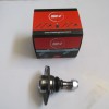 CITROEN JUMPER- 98/01; ALT ROTIL SAG/SOL AYNI (ADET) (Q 1,8 mm) (SH) CITROEN JUMPER- 98/01; ALT ROTIL SAG/SOL AYNI (ADET) (Q 1,8 mm) (SH)