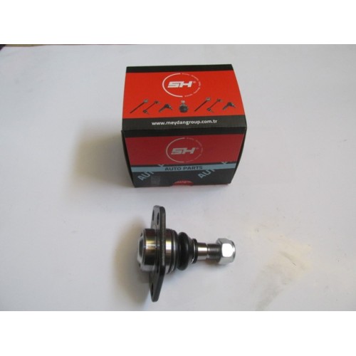 CITROEN JUMPER- 98/01; ALT ROTIL SAG/SOL AYNI (ADET) (Q 1,8 mm) (SH) CITROEN JUMPER- 98/01; ALT ROTIL SAG/SOL AYNI (ADET) (Q 1,8 mm) (SH)