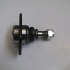 CITROEN JUMPER- 98/01; ALT ROTIL SAG/SOL AYNI (ADET) (Q 1,8 mm) (SH) CITROEN JUMPER- 98/01; ALT ROTIL SAG/SOL AYNI (ADET) (Q 1,8 mm) (SH)