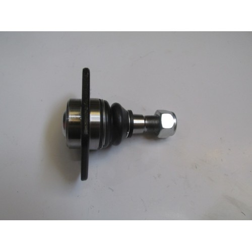 CITROEN JUMPER- 98/01; ALT ROTIL SAG/SOL AYNI (ADET) (Q 1,8 mm) (SH) CITROEN JUMPER- 98/01; ALT ROTIL SAG/SOL AYNI (ADET) (Q 1,8 mm) (SH)