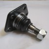CITROEN JUMPER- 98/01; ALT ROTIL SAG/SOL AYNI (ADET) (Q 1,8 mm) (SH) CITROEN JUMPER- 98/01; ALT ROTIL SAG/SOL AYNI (ADET) (Q 1,8 mm) (SH)