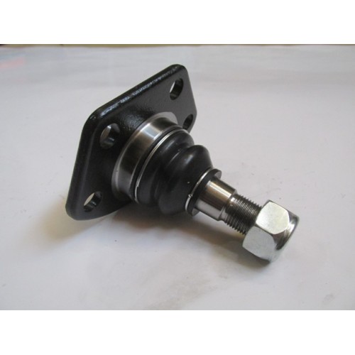 CITROEN JUMPER- 98/01; ALT ROTIL SAG/SOL AYNI (ADET) (Q 1,8 mm) (SH)