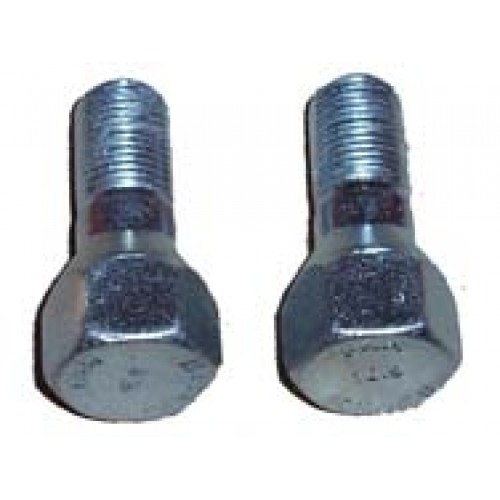 CITROEN JUMPER- 98/01; ÖN/ARKA BİJON SAĞ/SOL (15 JANT)(1 ADET)(FAMMIZE)