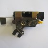 CITROEN JUMPER- 02/07; BAGAJ KILIDI ORTA