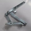 CITROEN JUMPER- 02/07; KAPUT MENTESESI SOL CITROEN JUMPER- 02/07; KAPUT MENTESESI SOL