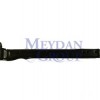 CITROEN JUMPER- 02/07; MOTOR BEŞİK SACI (TW)