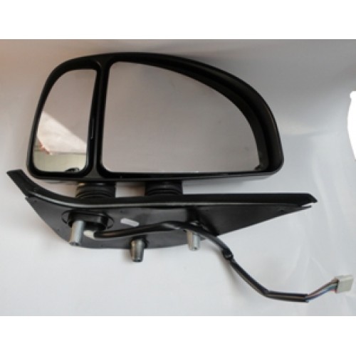 CITROEN JUMPER- 02/07; KAPI AYNASI SOL ELEKTRIKLI/ISITMALI 7FISLI (M.LECOY) M.MARELLI (ORIJINAL) CITROEN JUMPER- 02/07; KAPI AYNASI SOL ELEKTRIKLI/ISITMALI 7FISLI (M.LECOY) M.MARELLI (ORIJINAL)
