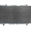 CITROEN JUMPER- 02/07; SU RADYATÖRÜ 2.0/2.2/2.8 (MEKANİK) (790X415X34)(MANUEL)(ALÜMİNYUM (ORİS) CITROEN JUMPER- 02/07; SU RADYATÖRÜ 2.0/2.2/2.8 (MEKANİK) (790X415X34)(MANUEL)(ALÜMİNYUM (ORİS)