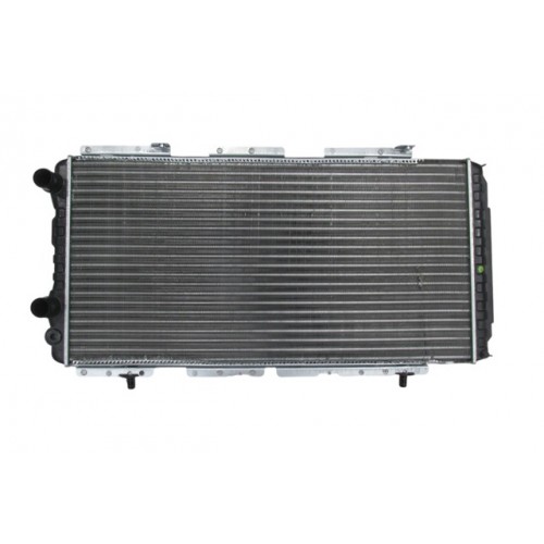 CITROEN JUMPER- 02/07; SU RADYATÖRÜ 2.0/2.2/2.8 (MEKANİK) (790X415X34)(MANUEL)(ALÜMİNYUM (ORİS) CITROEN JUMPER- 02/07; SU RADYATÖRÜ 2.0/2.2/2.8 (MEKANİK) (790X415X34)(MANUEL)(ALÜMİNYUM (ORİS)