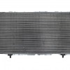 CITROEN JUMPER- 02/07; SU RADYATÖRÜ 2.0/2.2/2.8 (MEKANİK) (790X415X34)(MANUEL)(ALÜMİNYUM (ORİS) CITROEN JUMPER- 02/07; SU RADYATÖRÜ 2.0/2.2/2.8 (MEKANİK) (790X415X34)(MANUEL)(ALÜMİNYUM (ORİS)