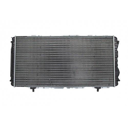 CITROEN JUMPER- 02/07; SU RADYATÖRÜ 2.0/2.2/2.8 (MEKANİK) (790X415X34)(MANUEL)(ALÜMİNYUM (ORİS)