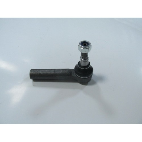 CITROEN JUMPER- 02/07; ROT BASI SAG/SOL AYNI (ADET) (SH)