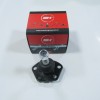 CITROEN JUMPER- 02/07; ALT ROTIL SAG/SOL AYNI (ADET) (Q 1,8 mm) (SH)