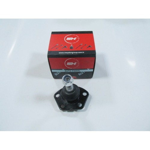 CITROEN JUMPER- 02/07; ALT ROTIL SAG/SOL AYNI (ADET) (Q 1,8 mm) (SH)