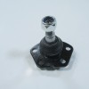 CITROEN JUMPER- 02/07; ALT ROTIL SAG/SOL AYNI (ADET) (Q 1,8 mm) (SH)