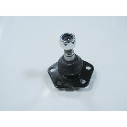 CITROEN JUMPER- 02/07; ALT ROTIL SAG/SOL AYNI (ADET) (Q 1,8 mm) (SH)